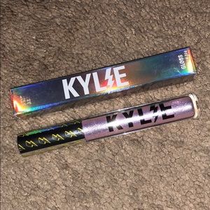BRAND NEW*** Kylie Gloss